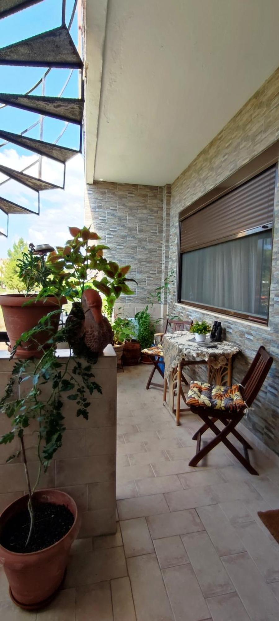 Little Hause Otel Psakoudia Dış mekan fotoğraf